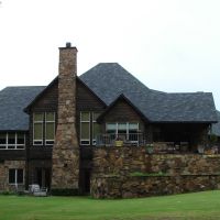 Wildcat Creek Resort images 4