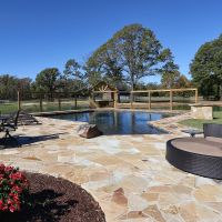 Wildcat Creek Resort images 5