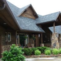 Wildcat Creek Resort images 6