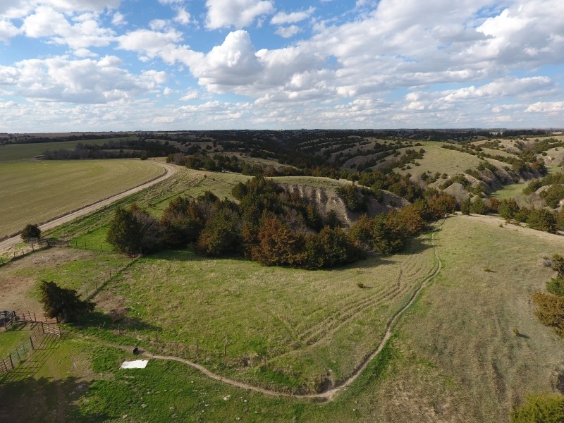 Kenning Farm &nbsp; Ranch featured image