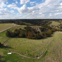 Kenning Farm &nbsp; Ranch