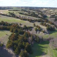 Kenning Farm &nbsp; Ranch images 5