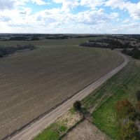 Kenning Farm &nbsp; Ranch images 6