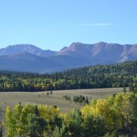 Broken Wagon Ranch images 3