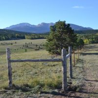 Broken Wagon Ranch images 4