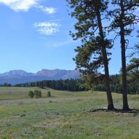 Broken Wagon Ranch images 5