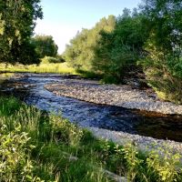 Six Mile Ranch images 2