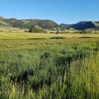Six Mile Ranch images 4