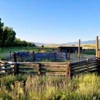 Six Mile Ranch images 6