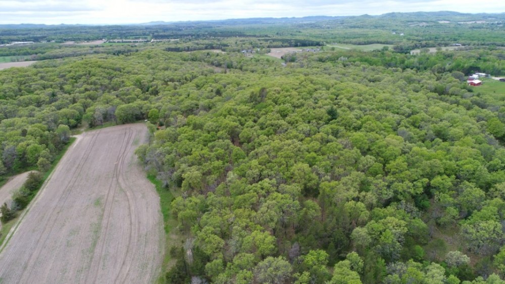 Recreational Tract LaCrosse County WI featured image