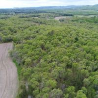 Recreational Tract LaCrosse County WI