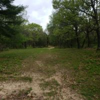Recreational Tract LaCrosse County WI images 4