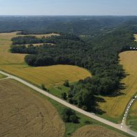 Remarkable Recreational Property For Sale in Southwestern Wisconsin images 2
