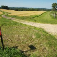 Remarkable Recreational Property For Sale in Southwestern Wisconsin images 3