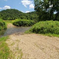 Remarkable Recreational Property For Sale in Southwestern Wisconsin images 4