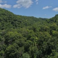Remarkable Recreational Property For Sale in Southwestern Wisconsin images 5
