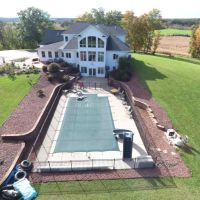 Premium Wisconsin Dells Estate Property