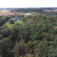 Premium Wisconsin Dells Estate Property images 2