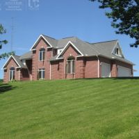 Premium Wisconsin Dells Estate Property images 3