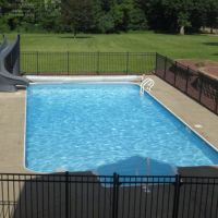 Premium Wisconsin Dells Estate Property images 4