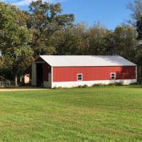 Premium Wisconsin Dells Estate Property images 5
