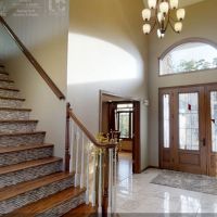 Premium Wisconsin Dells Estate Property images 6