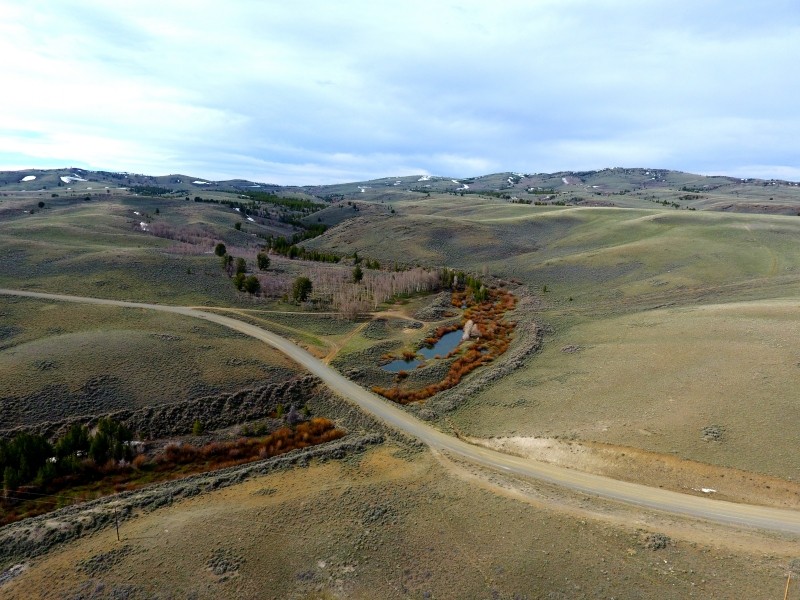 Atlantic City Acreage featured image