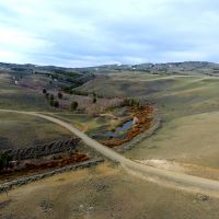 Atlantic City Acreage