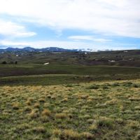Atlantic City Acreage images 2