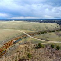 Atlantic City Acreage images 3
