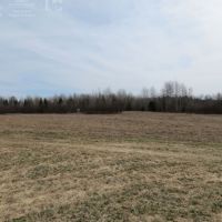 Price County WI Hunting land for Sale images 4