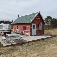 Price County WI Hunting land for Sale images 5