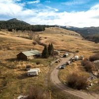 Bear Mountain Ranch images 2