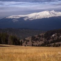 Bear Mountain Ranch images 3