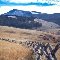 Bear Mountain Ranch images 4