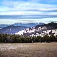 Bear Mountain Ranch images 6