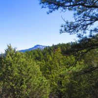 B46 Santa Fe Trail Ranch images 3