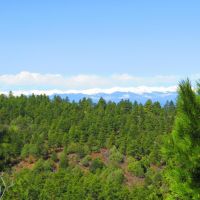 B46 Santa Fe Trail Ranch images 6