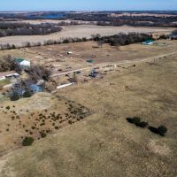 121 Acres with 2 homes on 110 mile creek images 4