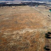 121 Acres with 2 homes on 110 mile creek images 5