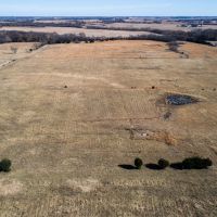 121 Acres with 2 homes on 110 mile creek images 6