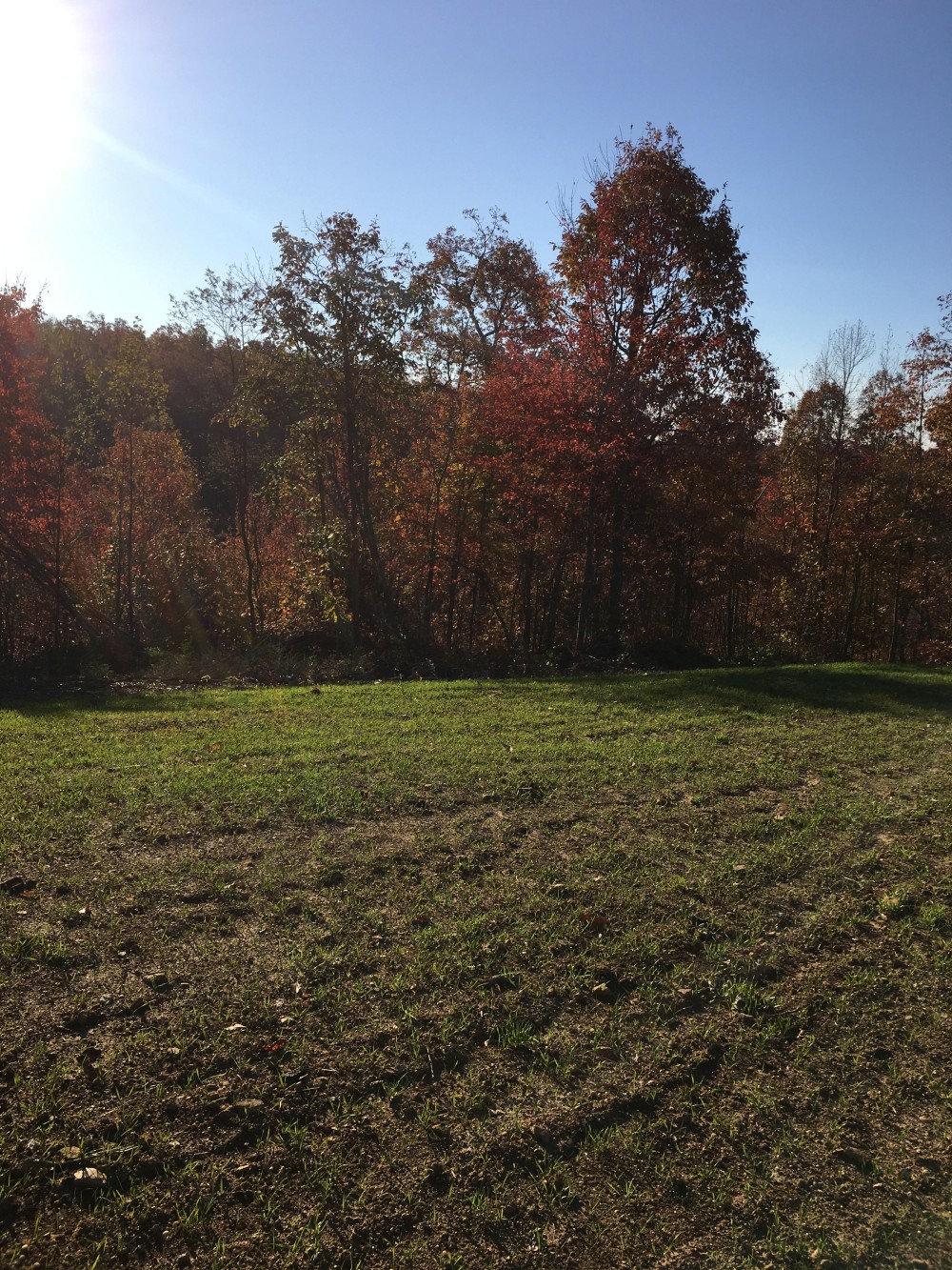 139 unrestricted acres featured image