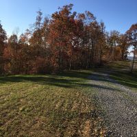 139 unrestricted acres images 3