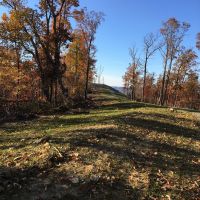 139 unrestricted acres images 5