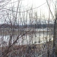 Dodge County Wisconsin Hunting Land For Sale images 4