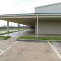 1068 Acres in Holmes County  Cain Cattle Company  in Goodman  MS images 2