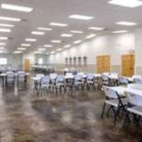 1068 Acres in Holmes County  Cain Cattle Company  in Goodman  MS images 3