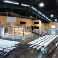 1068 Acres in Holmes County  Cain Cattle Company  in Goodman  MS images 4