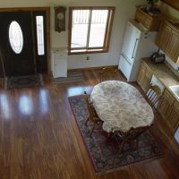 Sustainable Hunting &nbsp; Recreational Property For Sale in Helmville  MT images 3