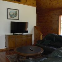 Sustainable Hunting &nbsp; Recreational Property For Sale in Helmville  MT images 5